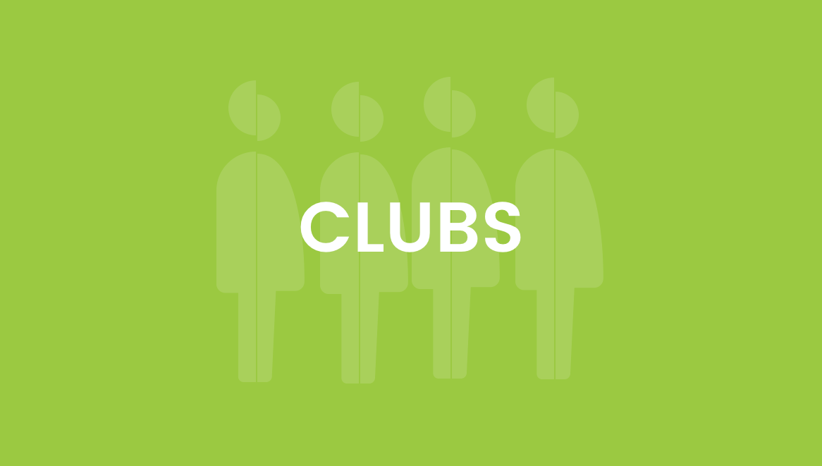 DMF CLUBS