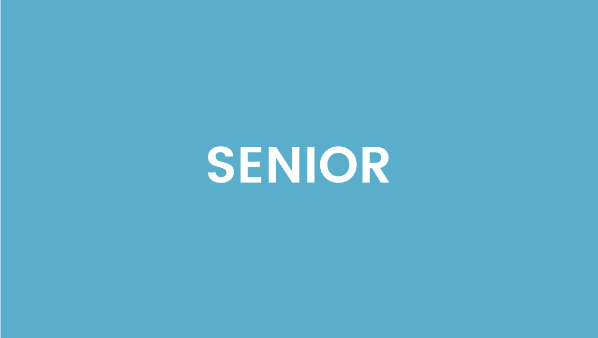 StAA - Senior