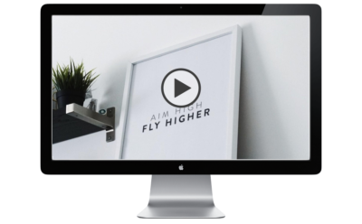 Videos